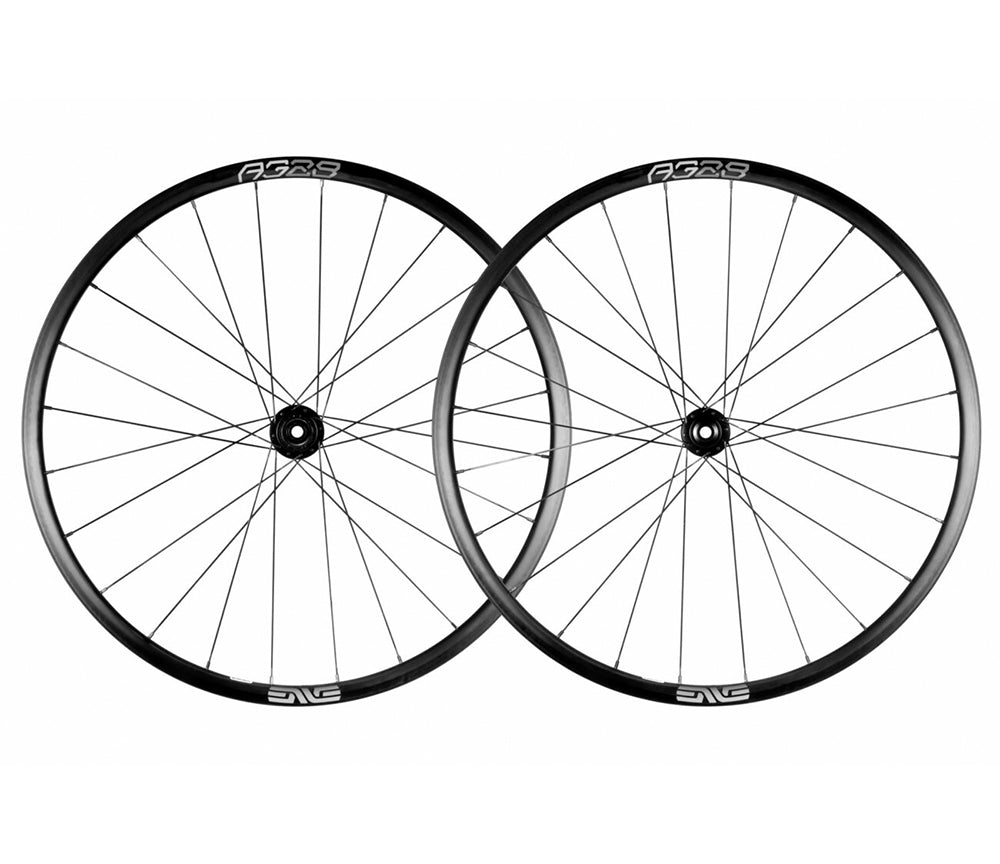 Foundation AG28-650B 12/142 S11 CL