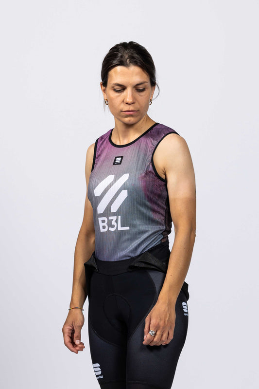 BASE LAYER - B3L COLLECTION 2023