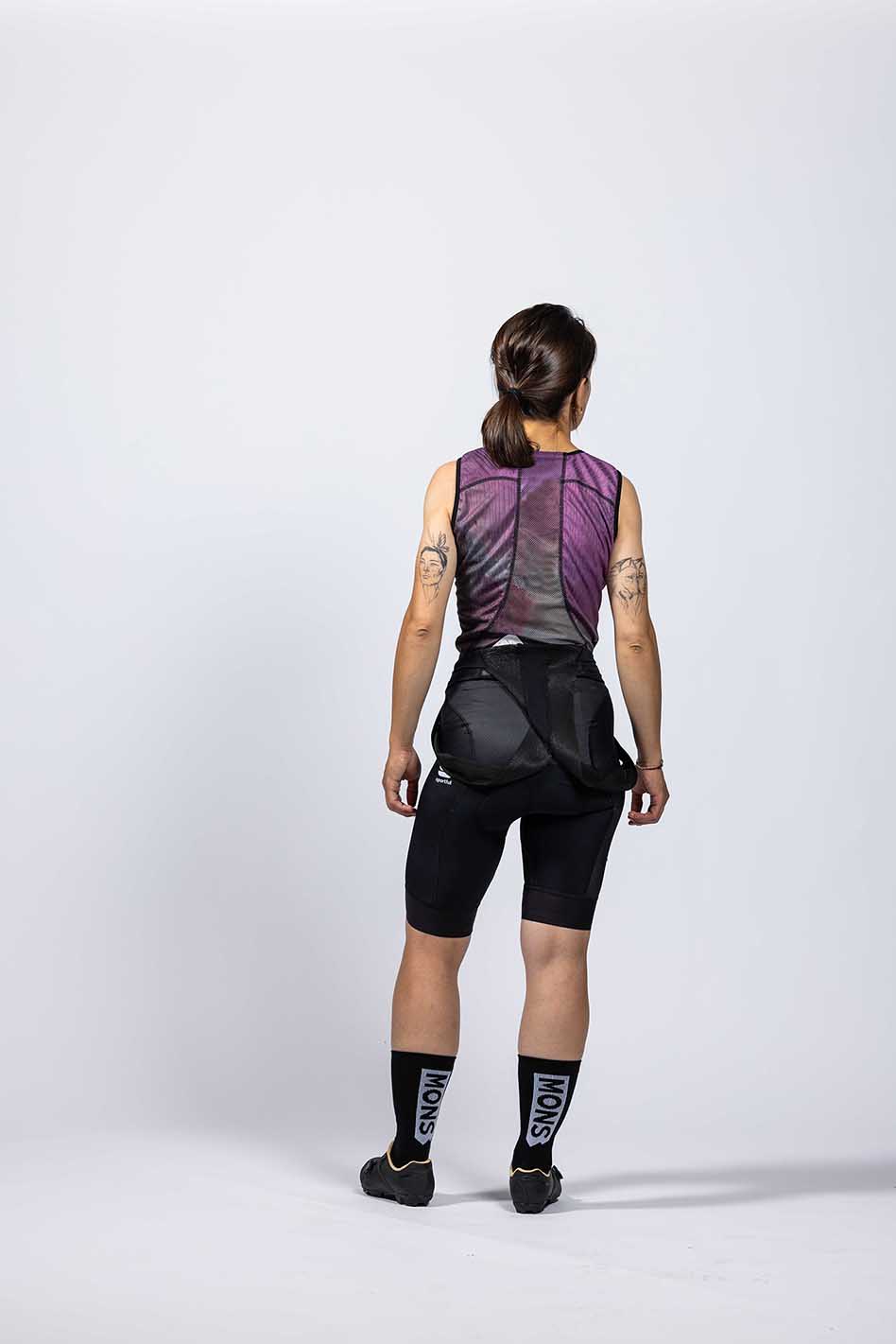 BASE LAYER - B3L COLLECTION 2023