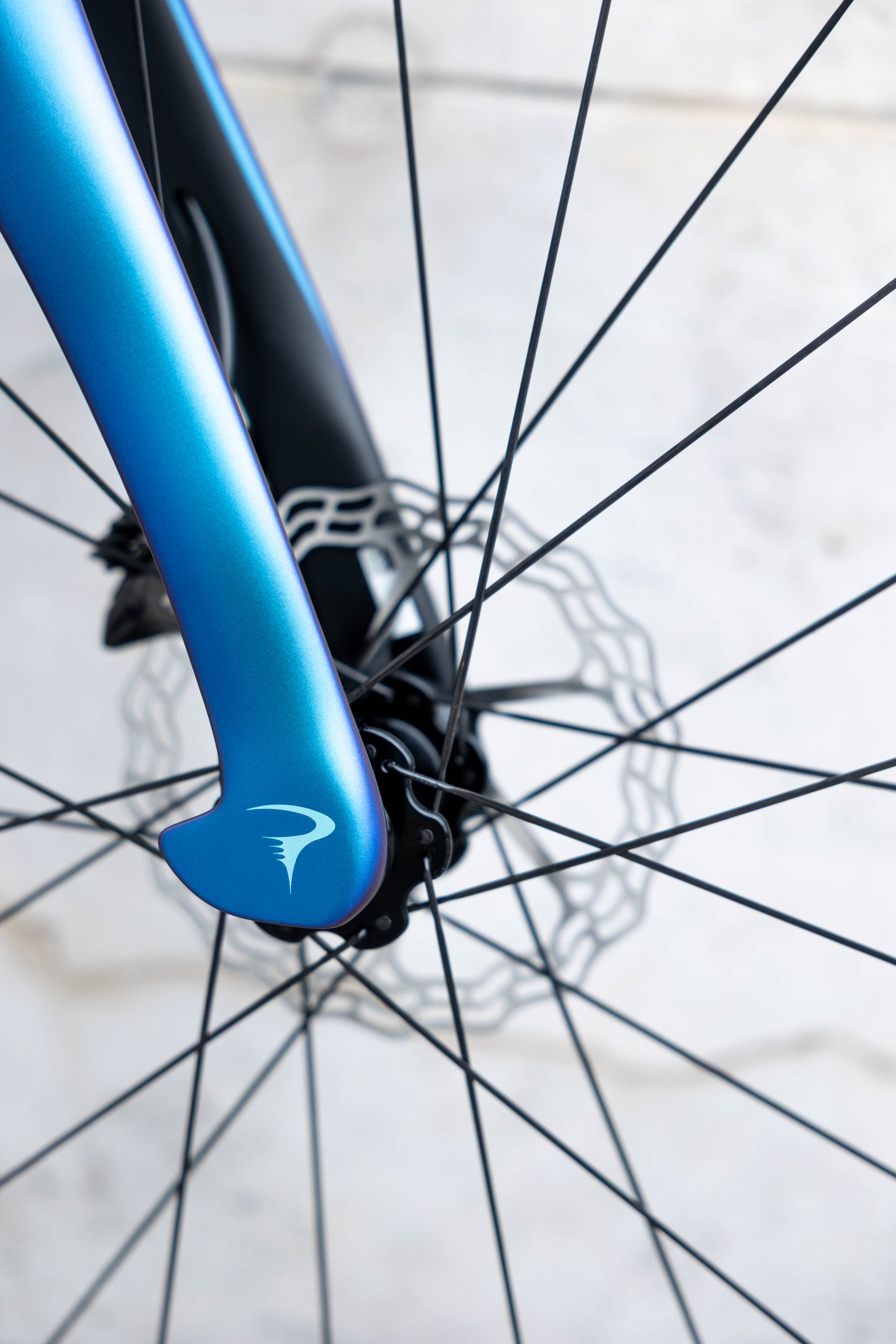 PINARELLO NEW DOGMA F DURA ACE DI2 - TG 51,5 - ENVE SES 6.7