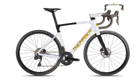 GRAMMONT SL2 - TG M