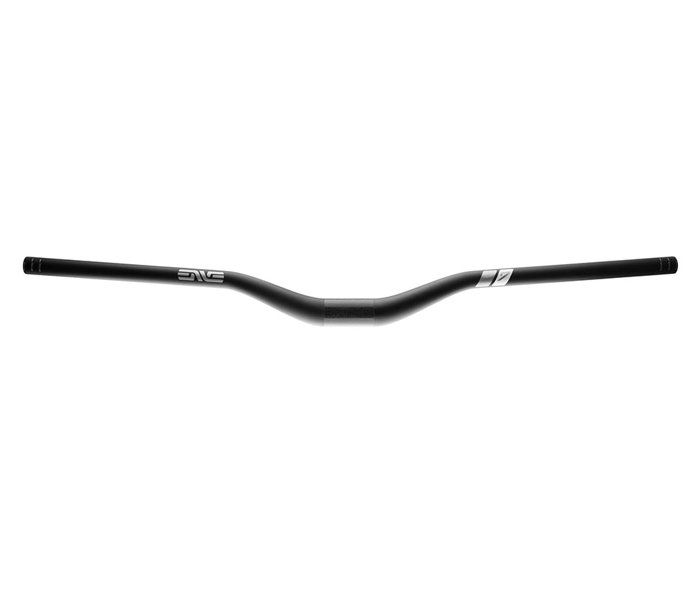 ENVE BAR M7 800MM + 40MM RISE - 35,0