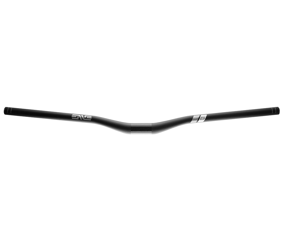 ENVE M6 BAR, 780MM, +25, 31.8MM, 9/5°