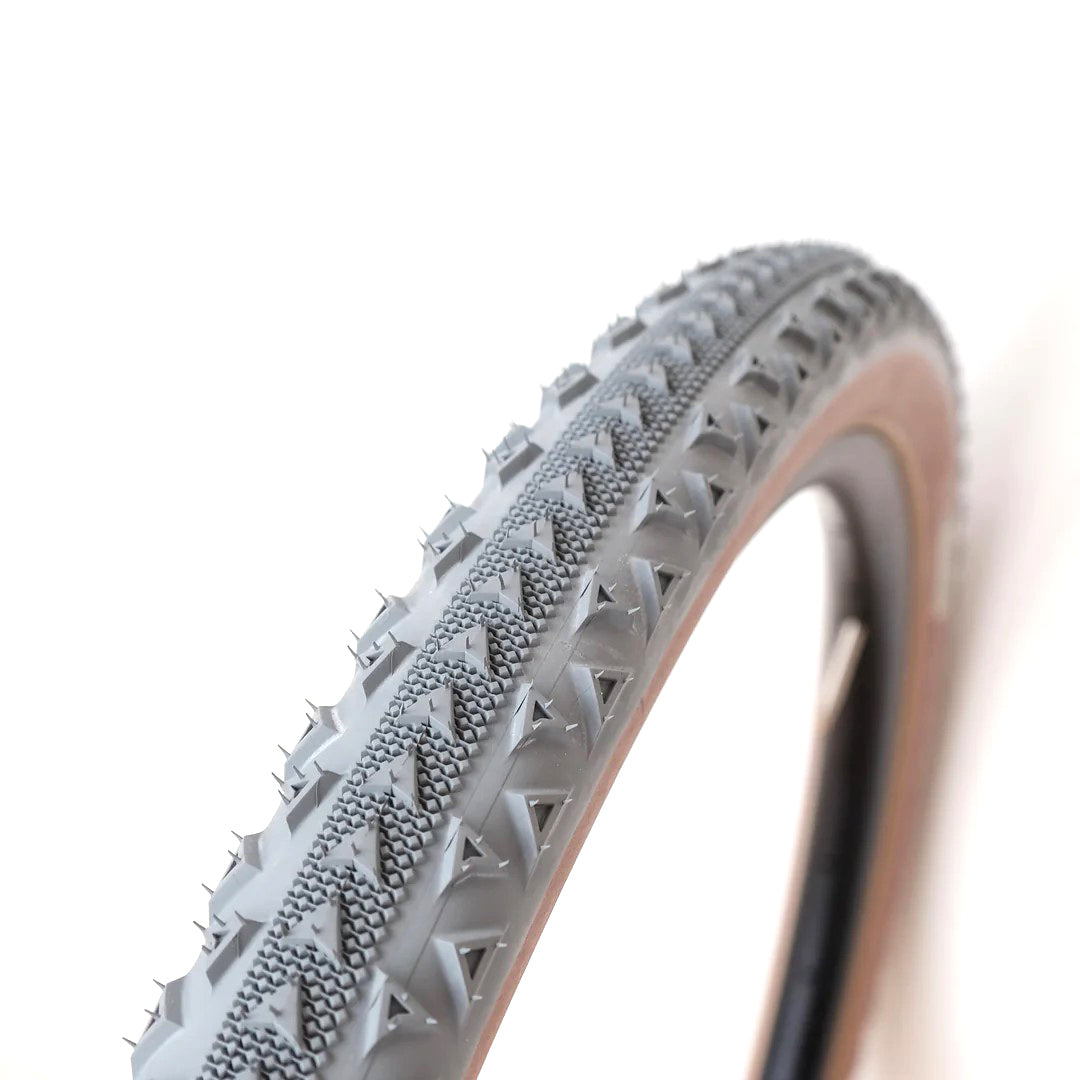 ROSÉ RACE GREY, 700CX42,??