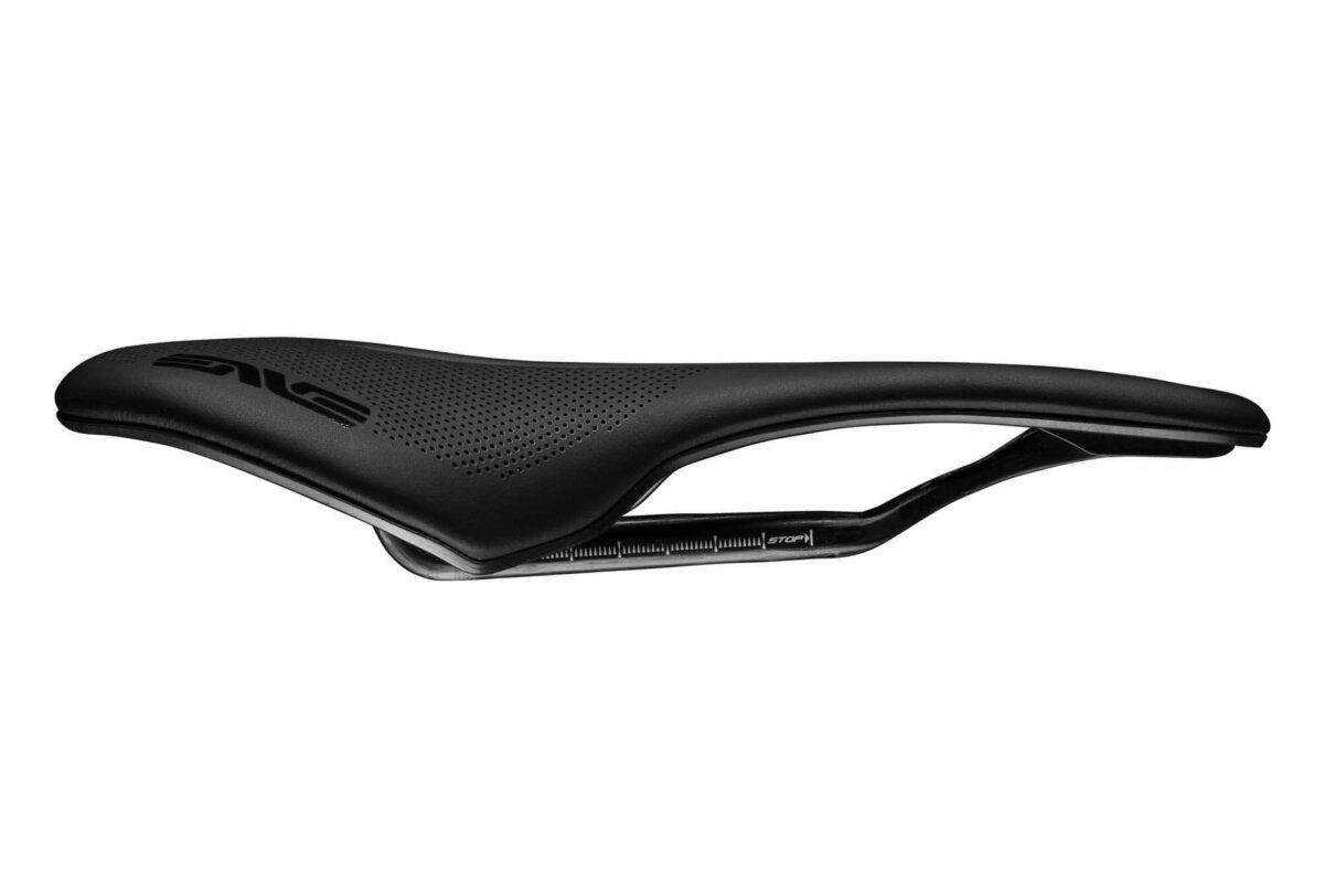 ENVE SADDLE ENVE/SELLE ITALIA SLR BST TI