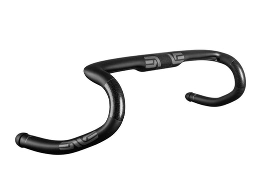 ENVE BAR GRAVEL
