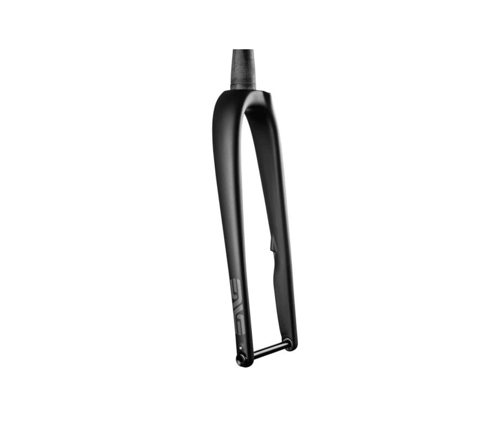 ENVE GRAVEL/CX - R47 FORK