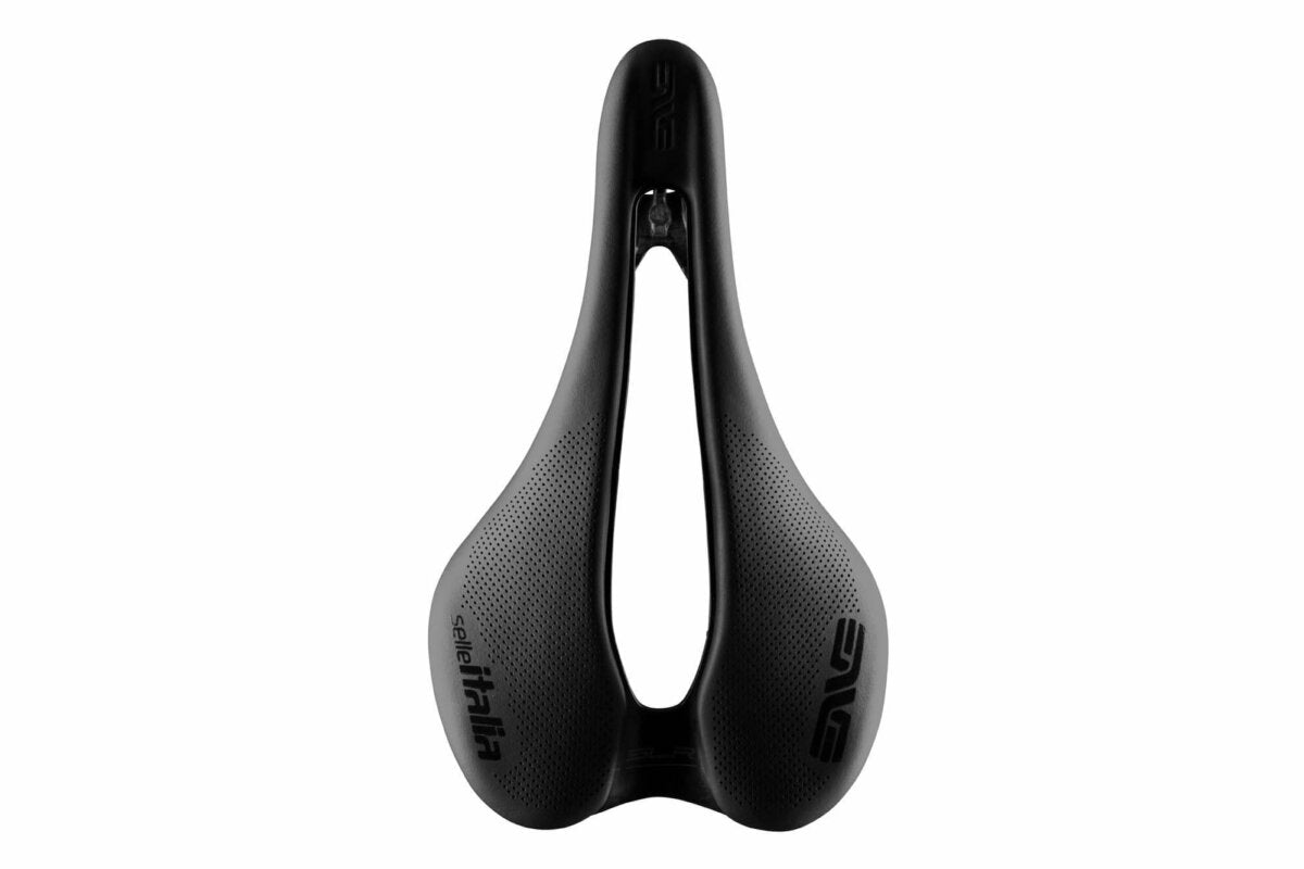 ENVE SADDLE ENVE/SELLE ITALIA SLR BST TI