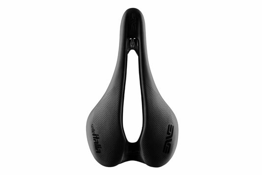ENVE SADDLE ENVE/SELLE ITALIA SLR BST TI