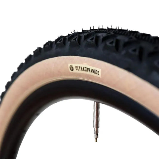 ROSÉ JFF TAN, 700CX42,??