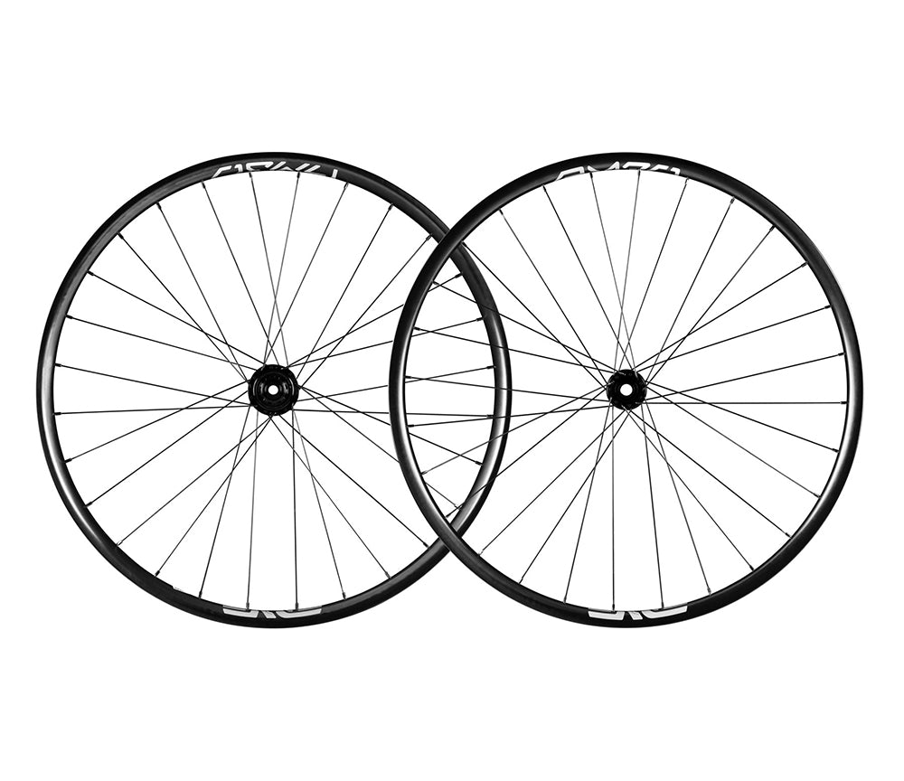 ENVE 27.5″ AM30 I9 101 15×110/148 MS CL