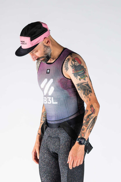 BASE LAYER - B3L COLLECTION 2023