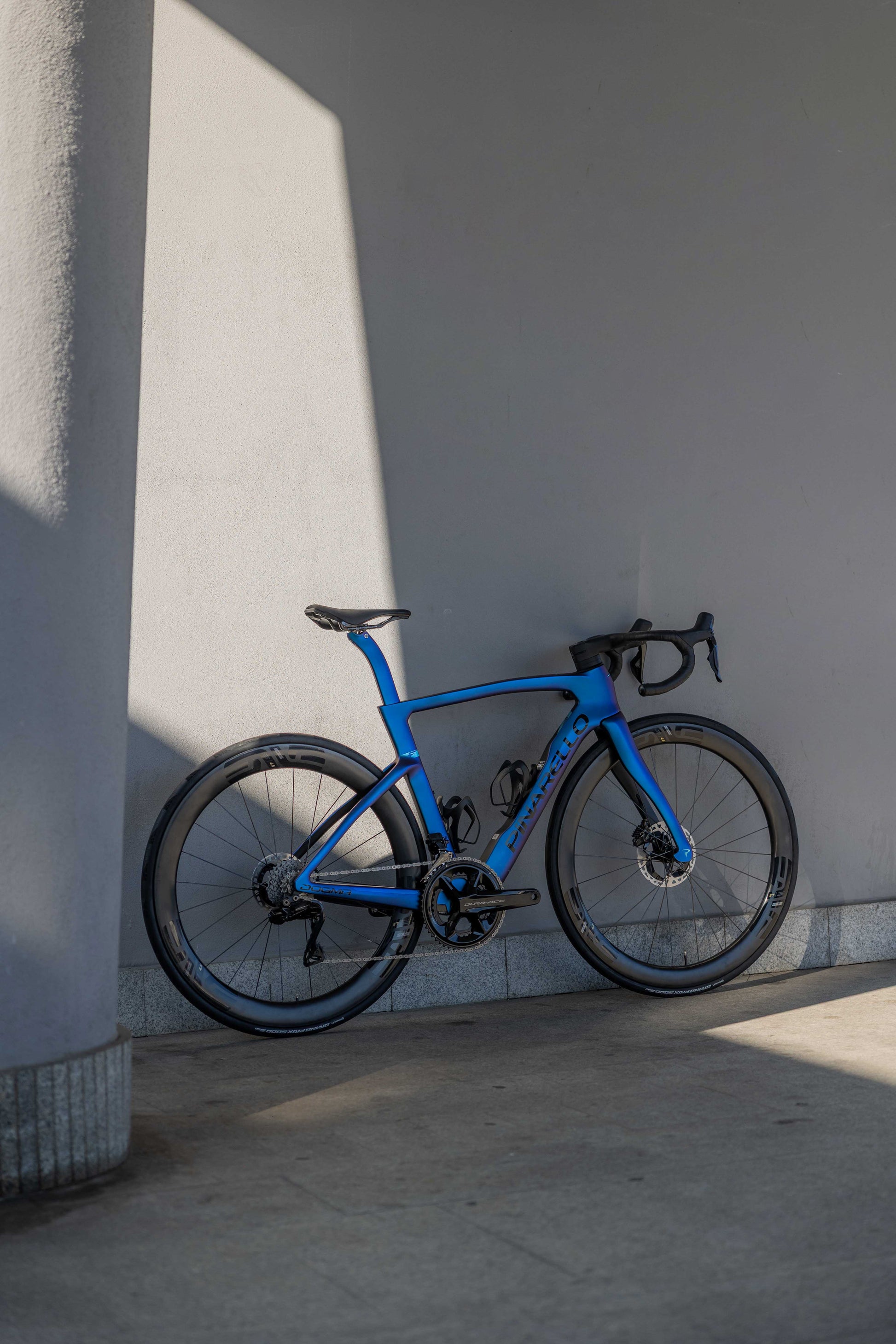 Road Bike Pinarello F12 Xlight Peso Road Bike Nuova Pinarello