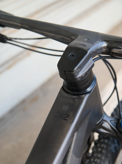 OIZ M-PRO - BRONZE - TG M