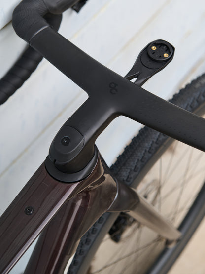 TERRA RACE M21eLTD 1X - CUSTOM - TG M