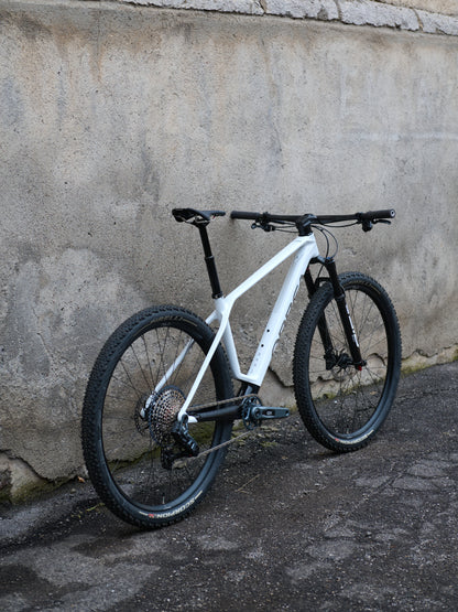 ALMA M-PRO - CUSTOM - TG L
