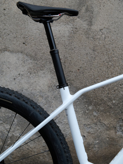 ALMA M-PRO - CUSTOM - TG L