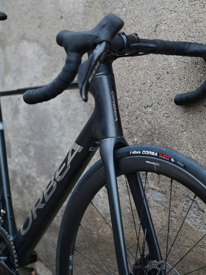 ORCA M35I - CAR-TIT- TG 53