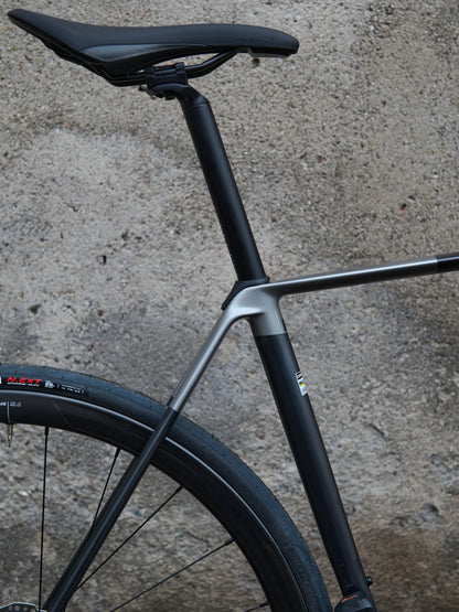 ORCA M35I - CAR-TIT- TG 53