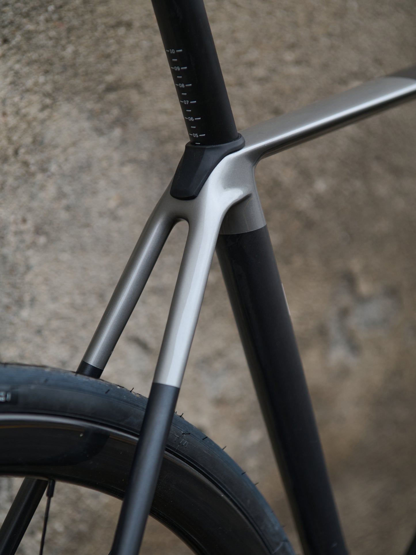 ORCA M35I - CAR-TIT- TG 53