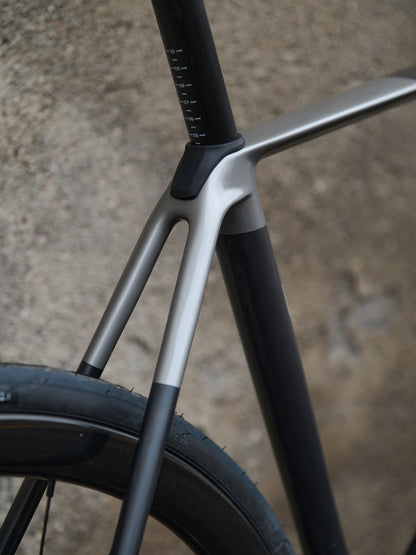 ORCA M35I - CAR-TIT- TG 53