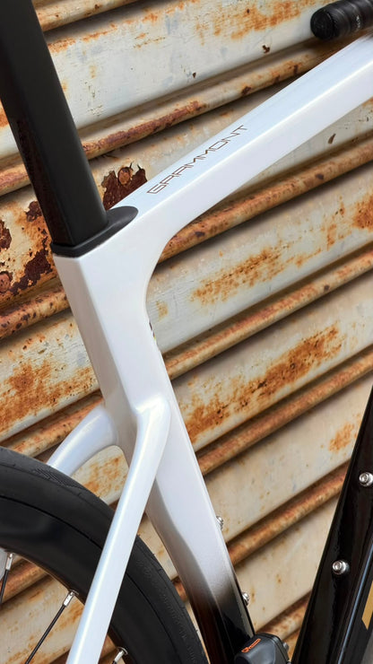 GRAMMONT SL2 - TG S