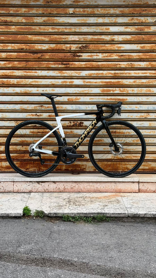 GRAMMONT SL2 - TG S