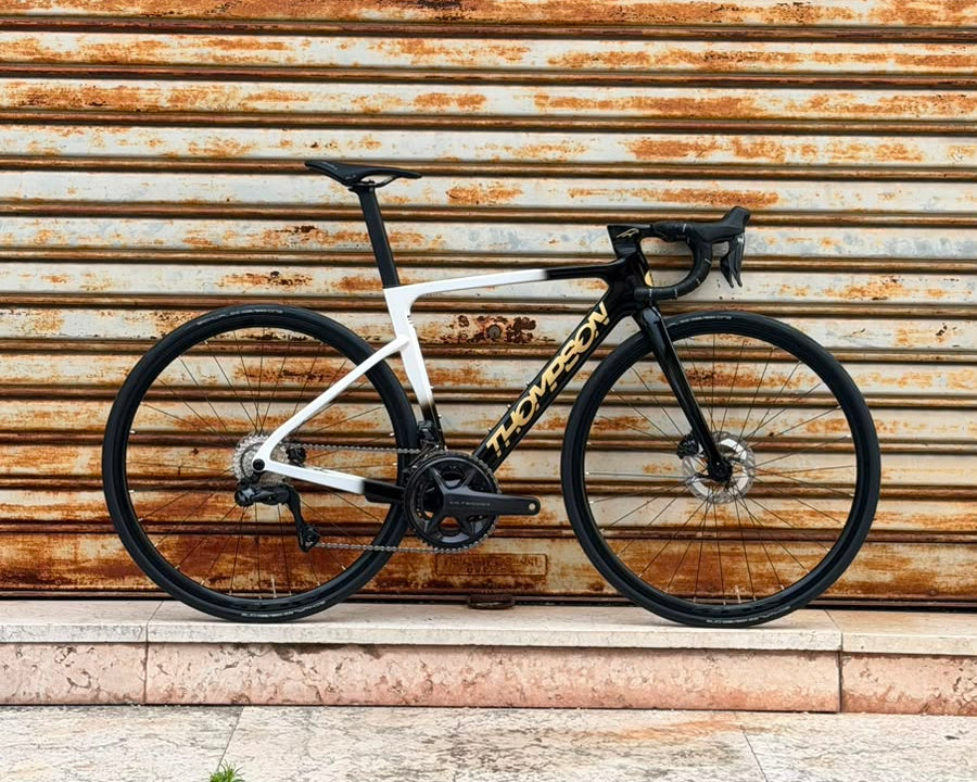 GRAMMONT SL2 - TG S