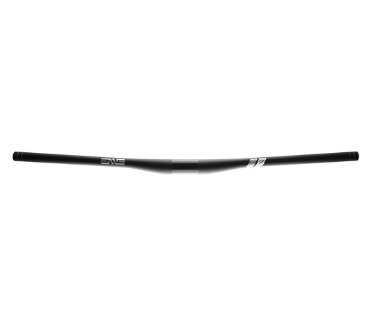ENVE M7 BAR, 800MM, +10MM, 35, 8/4°