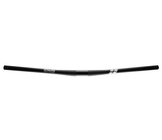 M6 BAR, 780MM, +7, 31.8MM, 9/5°