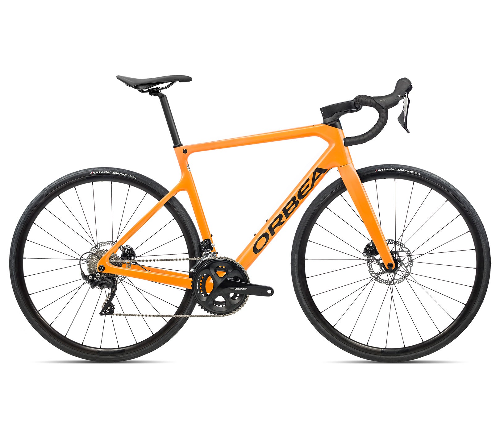 Orbea 2025 orca 49